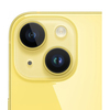 Apple iPhone 14 Plus 128GB Yellow - Желтый