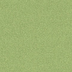 Линолеум коммерческий Profi Premium Nevada 6, 3х22м (рулон)