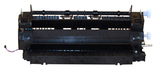 RM1-0561, RM1-0716, RM1-0536 Термоузел HP LJ 1150/1300 (NC)