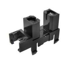 Фотопрерыватель (датчик) TLP1243 узла регистрации HP LJ 5200/CLJ 3500/3550/3700/3000/3600/3800 (WG8-5696)