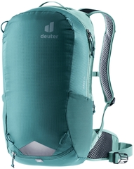 Рюкзак Deuter Race 16 Deepsea/Jade