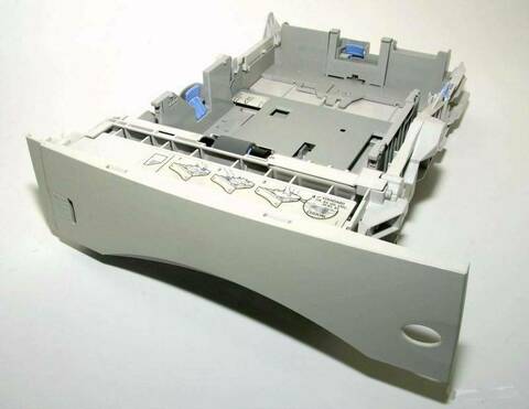 500-листов кассета (лоток 2,3) HP LJ 4200/4300/4250/4350 (RM1-1088/RM1-0028/RM1-0030/Q2441-69002/Q2441-69001) OEM