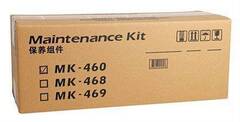 Сервисный комплект KYOCERA MK-460 для TASKalfa 180/181, 220/221 (1702KH0UN0) 150K
