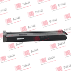 Тонер-картридж БУЛАТ s-Line MX-51GTBA для Sharp MX-4110 (Чёрный, 40000 стр.), совместимый, под заказ