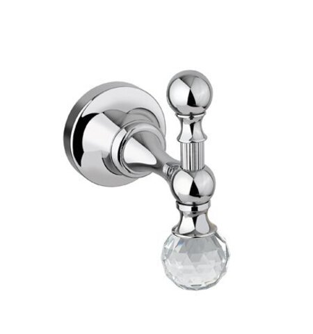 Cezares OLIMP-HK-01-M OLIMP-HK-01-M Крючок, хром