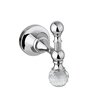 Cezares OLIMP-HK-01-M OLIMP-HK-01-M Крючок, хром