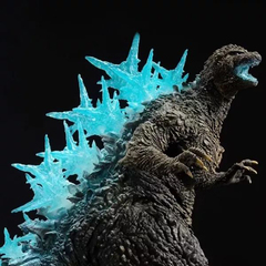 Фигурка Banpresto Monsters Roar Attack Godzilla: Godzilla Minus One