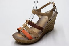 Босоножки Muya (36-41)р. / шт.