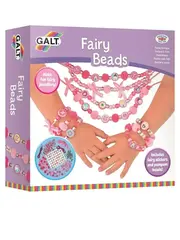 Набор для создания украшений 