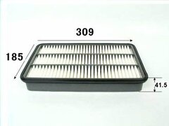 Фильтр  воздушный  VIC  A-174