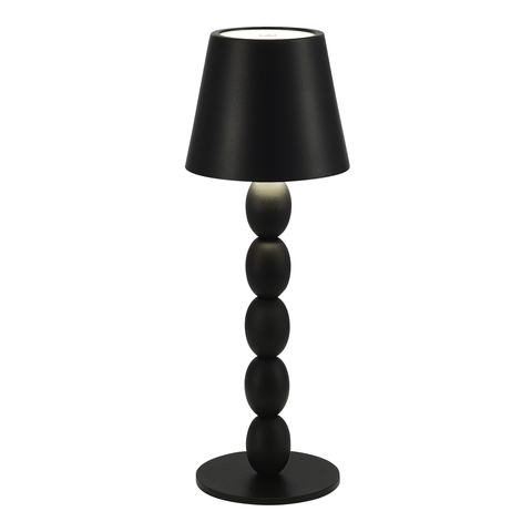Прикроватная лампа ST Luce Ease SL1011.404.01
