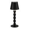 Прикроватная лампа ST Luce Ease SL1011.404.01