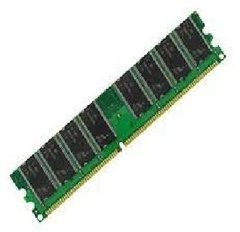 Оперативная память HP P43016-B21 8 Гб