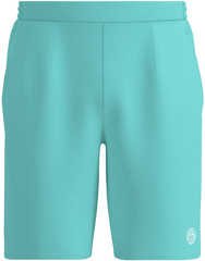 Шорты для мальчиков Bidi Badu Crew, арт. B1470003-AQ