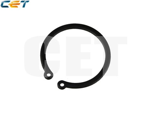 Стопорное кольцо прижимного вала для HP LaserJet 9000/9040/9050 (CET), CET2643