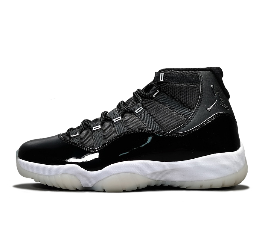 how much are jordan 11 25th anniversary