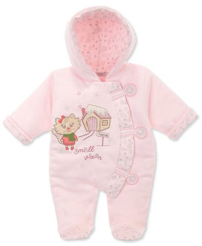 Комбинезон Sofija Rufinka