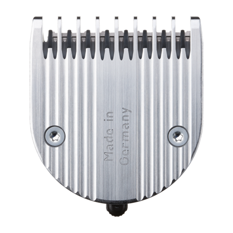 Ножевой блок Wahl ALL-In-One для машинок Beretto (1854-7041)