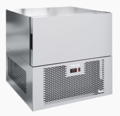 Шкаф шоковой заморозки Polair CR6-L
