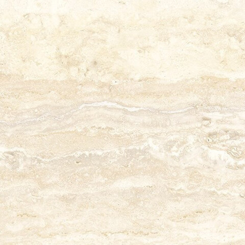 Laparet Echo бежевый 40x40