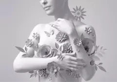 Фреска FR404_N