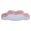 Потолочный светильник Loft It Axel 10005/30 Pink