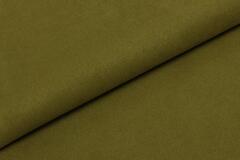 Искусственная замша Leela Suede lime (Леела сьюд лайм)