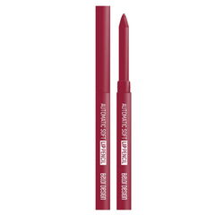 Карандаш для губ механический Automatic Soft Lippencil тон 203 Rose ( Belor Design )