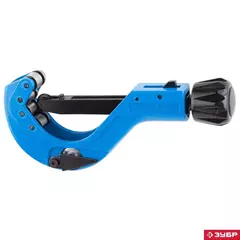 ЗУБР  ЭКСПЕРТ-64 (6-64 мм), Труборез для меди и алюминия (23710-64)