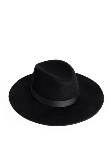 Шляпа ADRIANA BASE