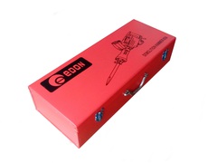 Электрический Бетонолом Edon 65А