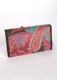 Кошелек ETRO
