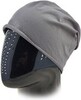 Картинка шапка-бини Skully Wear DDM-333 graphit - 4