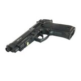 Пневматический пистолет Stalker SCM9M Beretta M9