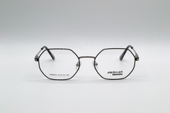 Изг. оправы Amshar AM8554 C6