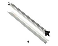 Набор главного коротрона Sharp MX1810/2010/MX2314/2614/3114 (100k/80k) MX230MK