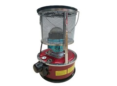 Керосиновый обогреватель Комфорт  ОК-2,9 кВт