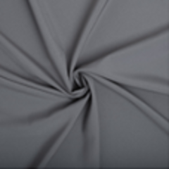 Ниагара, 100 гр/м2, 145 см