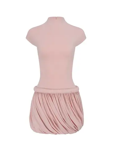 Платье Хэйли