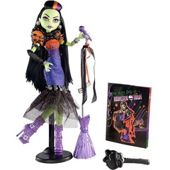 Каста Фирс. Базовые