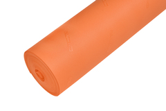 Подложка ALPINE FLOOR Orange Premium IXPE 15000*1000*1,5 мм (в рулоне 15 м2)