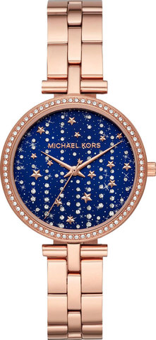 Наручные часы Michael Kors MK4451 фото