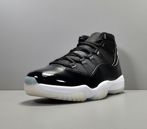 jordan retro ii jubilee