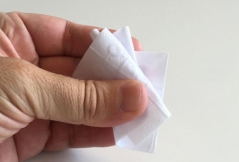 3D-принтер Intamsys FLEX 510