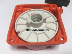 Стартер в сборе для бензокосы Oleo-Mac / Sparta 42/44