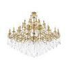 Люстра Maytoni Monica DIA882-PL-45-G