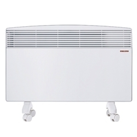 Конвектор  Stiebel Eltron CNS 200 F