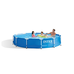 Каркасный бассейн Intex 28210NP