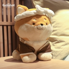 Плюшевая игрушка Taroumaru Plush Toy 6974696612707