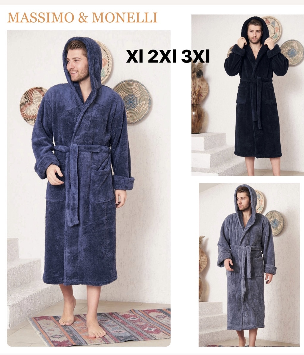 Xl XXL XXXl